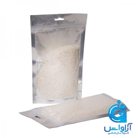 بازار پخش پودر رختشویی صنعتی