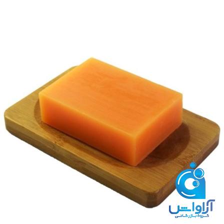 آشنایی با صابون لیمو + قیمت استثنایی خرید صابون لیمو